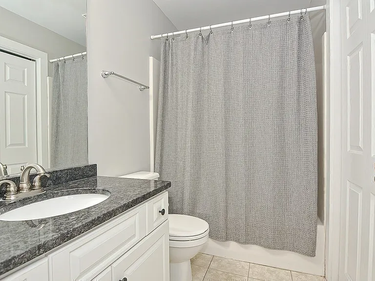 14 Sanford St #29 — Photo 18