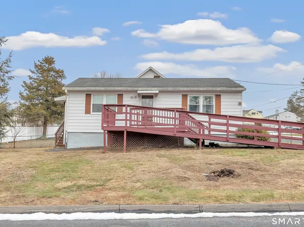 11 Manton Street, Shelton, CT 06484