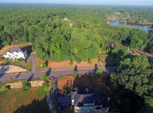 30 Olde Coach Rd, North Reading, MA 01864