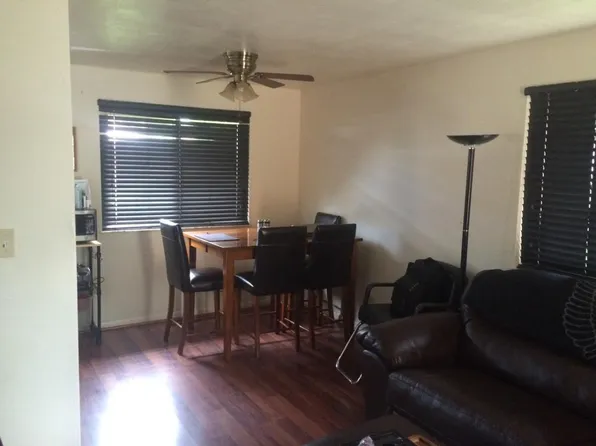 929 Cottage Ave, Miamisburg, OH 45342