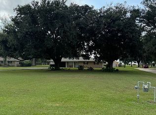 15341 Highway 26, Jennings, LA 70546