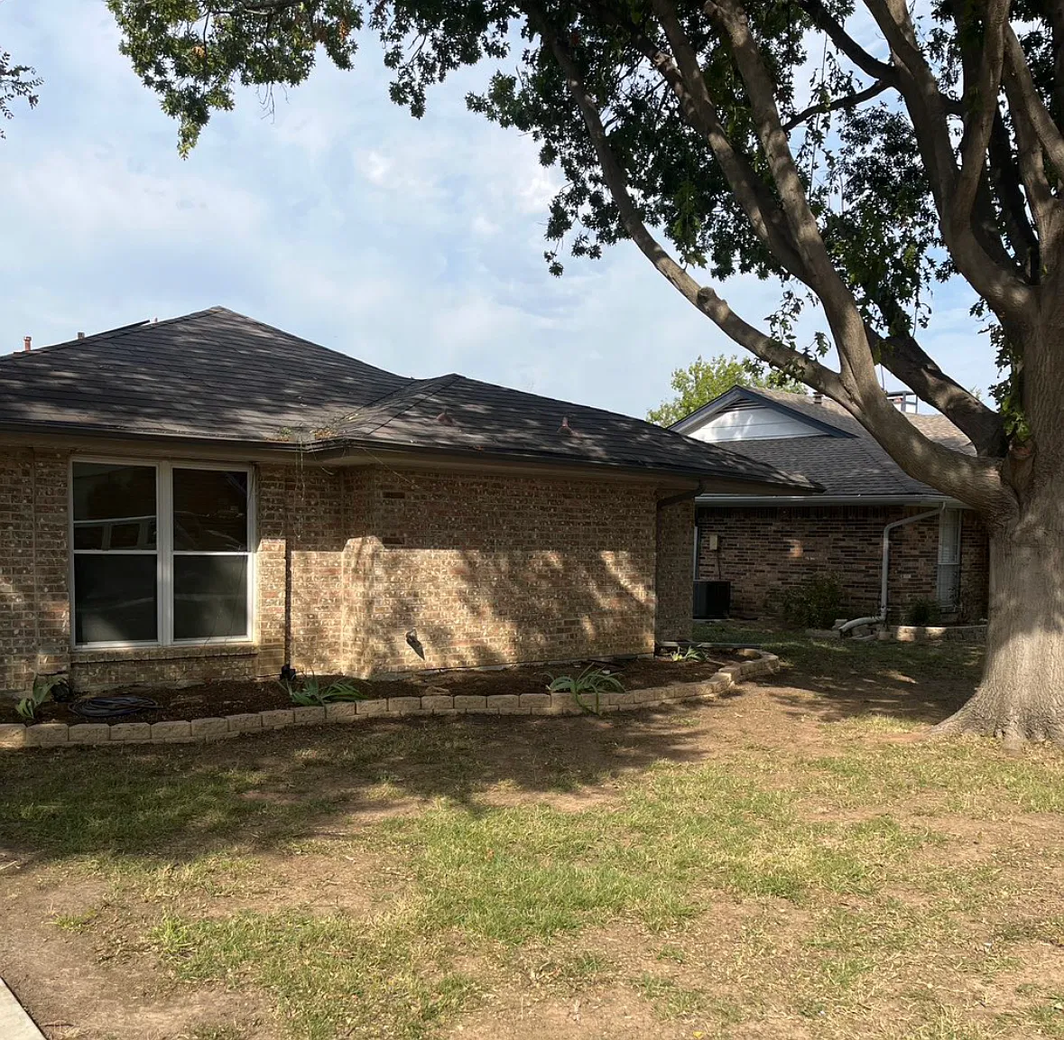 3 bed, 1603 sqft, $2,500 — Photo 2