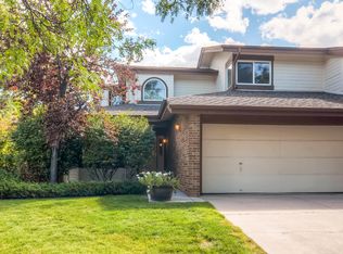 1262 Northcrest Dr, Highlands Ranch, CO 80126