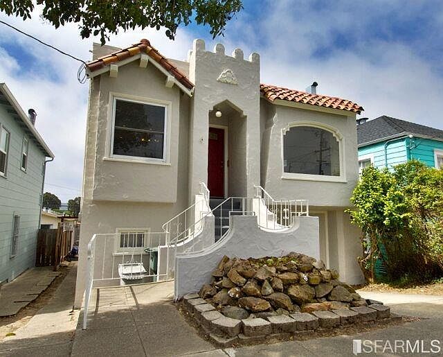 1st image of 757 Baden Ave