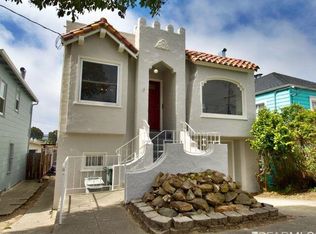 757 Baden Ave, South San Francisco, CA 94080