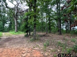 16951 Easy St, Flint, TX 75762