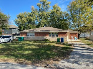 220-22 Maple St #2, Westfield, IN 46074