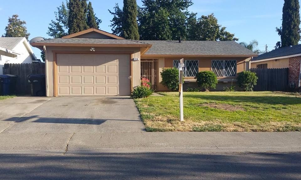 1st image of 4116 Birdwell Way