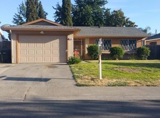 4116 Birdwell Way, North Highlands, CA 95660