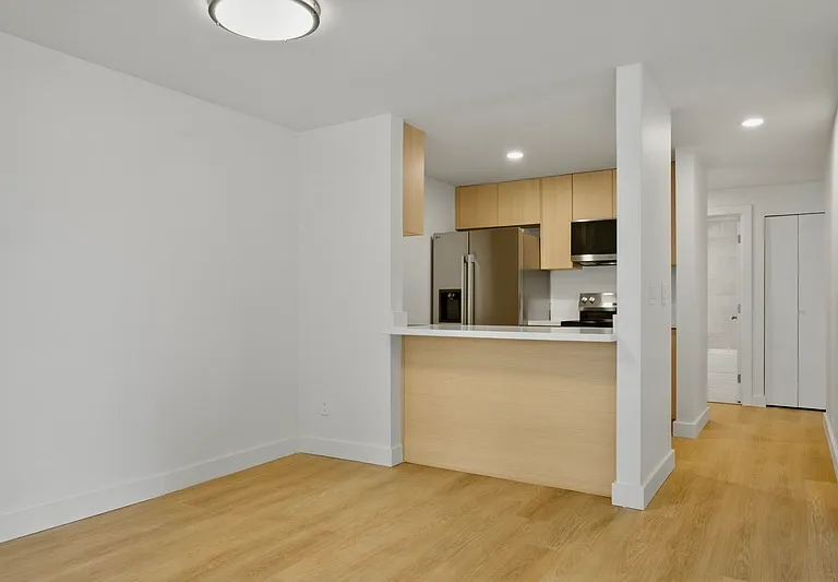 10732 Stone Ave N #2 — Photo 6