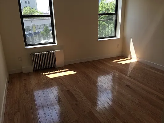 Rented by Slope Heights Realty Inc | media 86