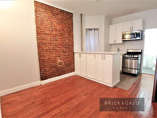 Rented by BRICK & GALO REALTY CORP | media 11