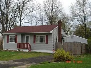 1687 Jefferson St SW photo 1