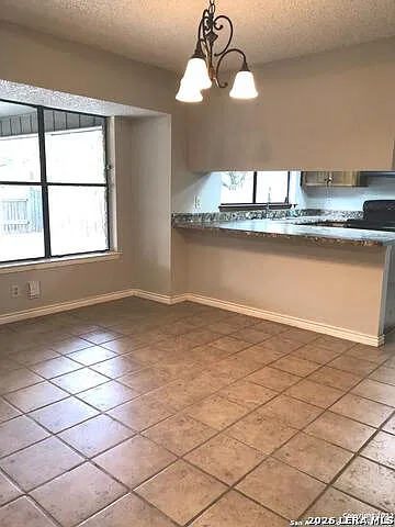 8535 Pendragon St — Photo 5