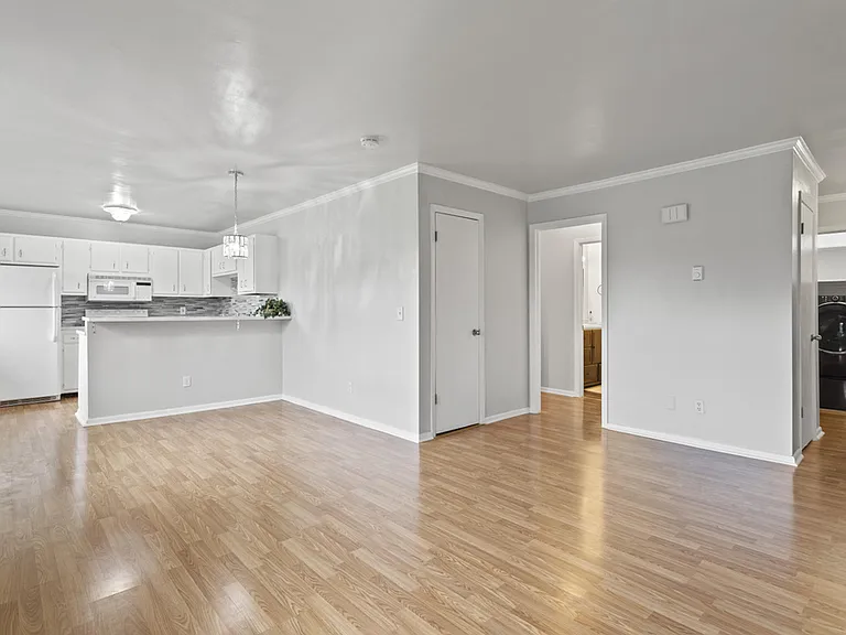 4497 S 1175 W #118 — Photo 5