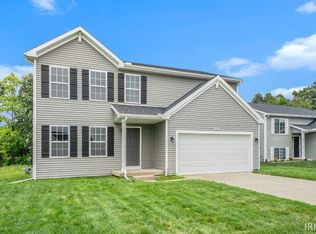 30469 Carter Kash Dr, Elkhart, IN