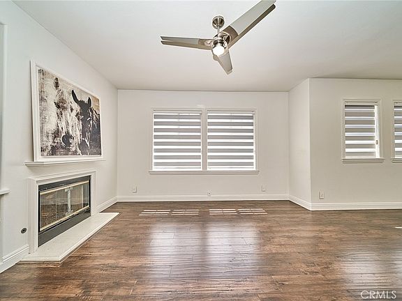 5th image of 441 Ridgeway