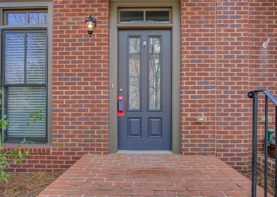 1st image of 4153 Raphael St SW