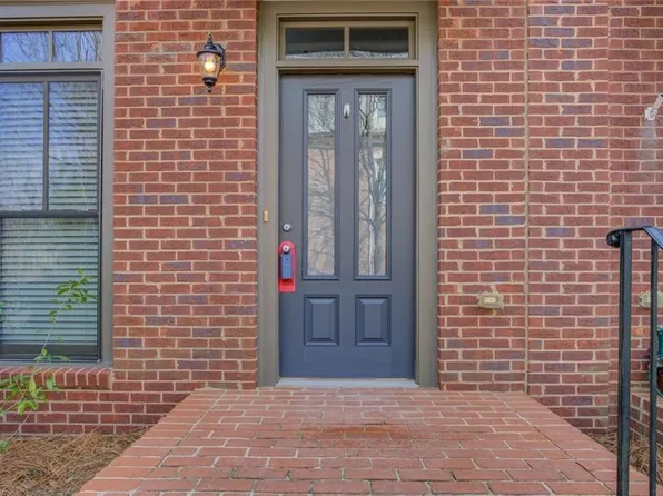 4153 Raphael St SW, Covington, GA 30014