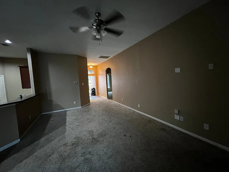 23706 Red Glade Ct — Photo 10