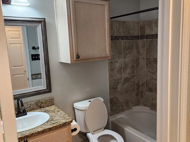 3602 Laguna Shores Rd — Photo 8