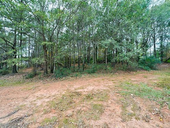 4th image of 0 W Crossville Rd #1&2