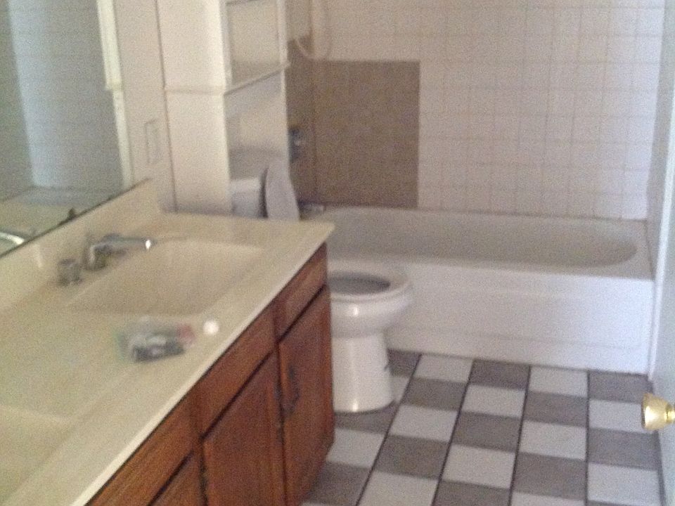 1st image of 13203 N 51st Dr