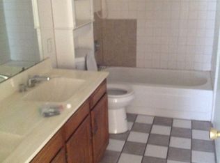 13203 N 51st Dr, Glendale, AZ 85304