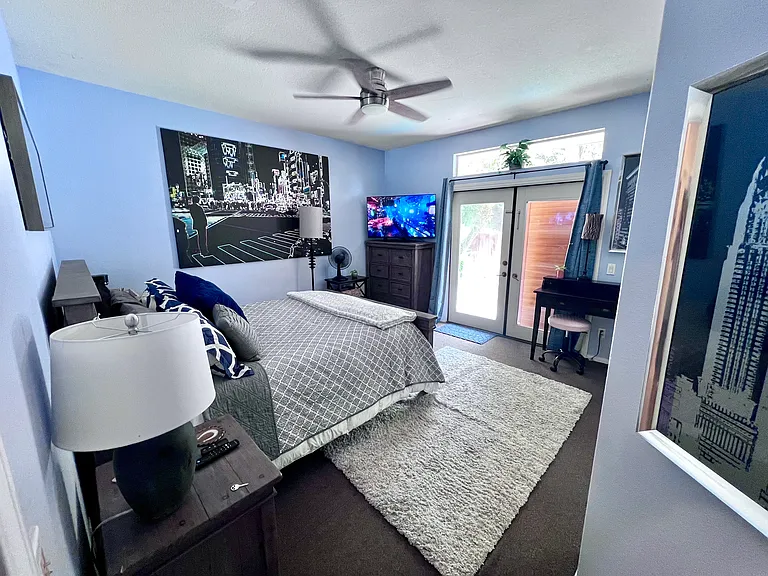 12927 Harwick Ln — Photo 4