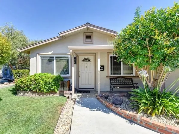 682 Adagio Way, San Jose, CA 95111