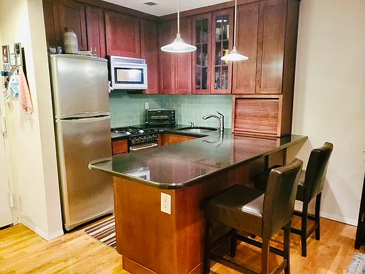 Rented by Evans Real Estate | media 11