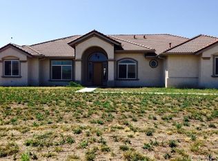 6307 Josie St, Atwater, CA 95301