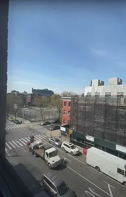 Rented by City Vista Inc | media 35