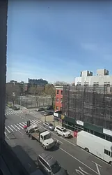 Rented by City Vista Inc