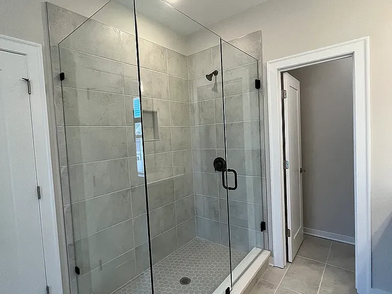 840 Kenway Ave — Photo 15