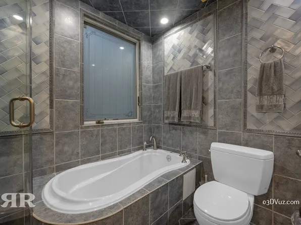 1440 East 19th Street image 12 of 20