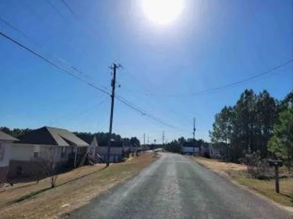 7210 Old Acton Rd, Odenville, AL 35120