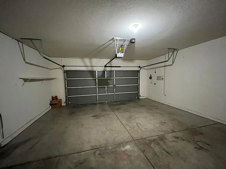 1187 Steidlmayer Way — Photo 10