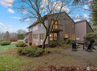 Nahane, Tacoma, WA 98422