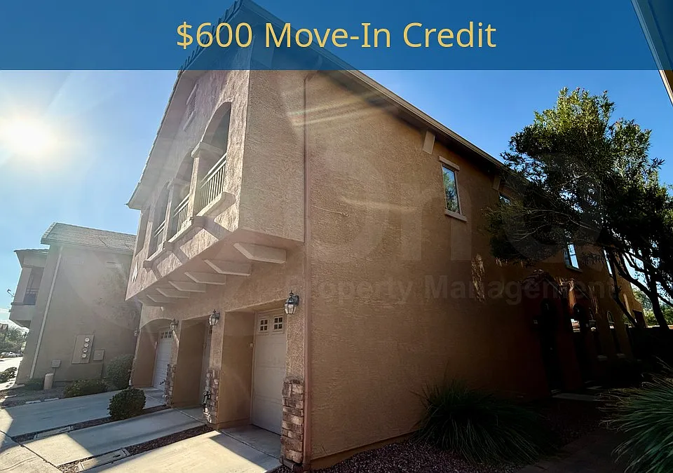 2024 S Baldwin #14