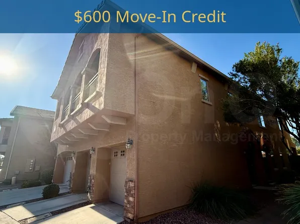 2024 S Baldwin Unit 14, Mesa, AZ 85209