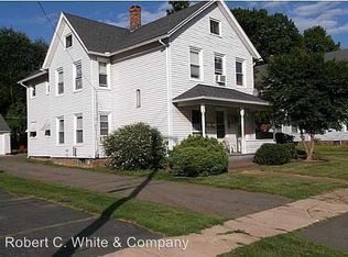 22 Fairview St #2, Portland, CT 06480