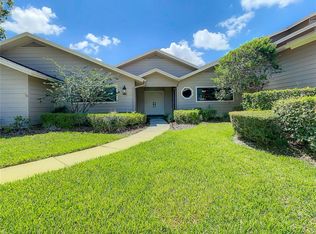 2868 Berwick Dr, Tarpon Springs, FL 34688