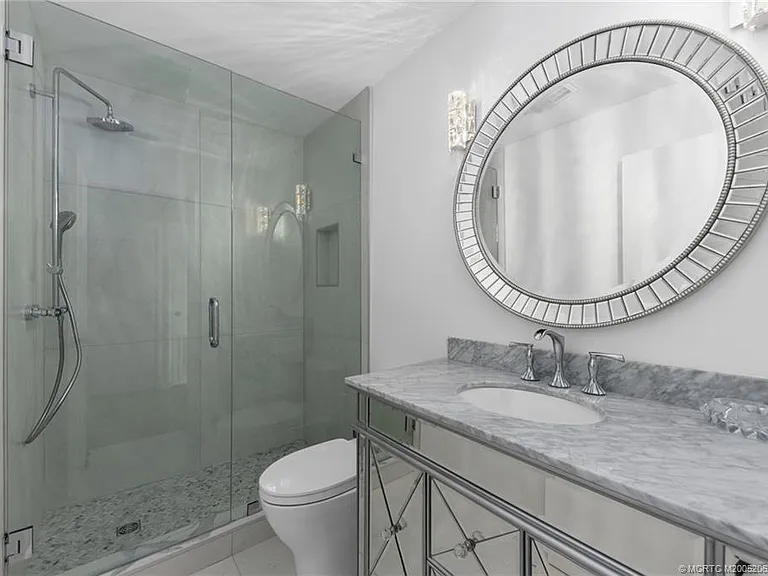 2108 NW Greenbriar Ln — Photo 22