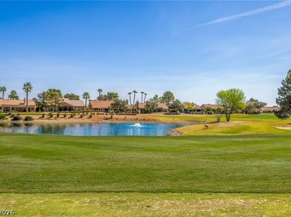 9048 Litchfield Ave, Las Vegas, NV 89134