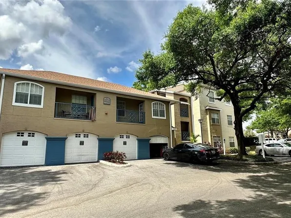 7250 Westpointe Blvd APT 1028, Orlando, FL 32835