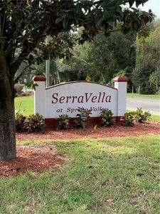 315 Wymore Rd #107, Altamonte Springs, FL, 32714