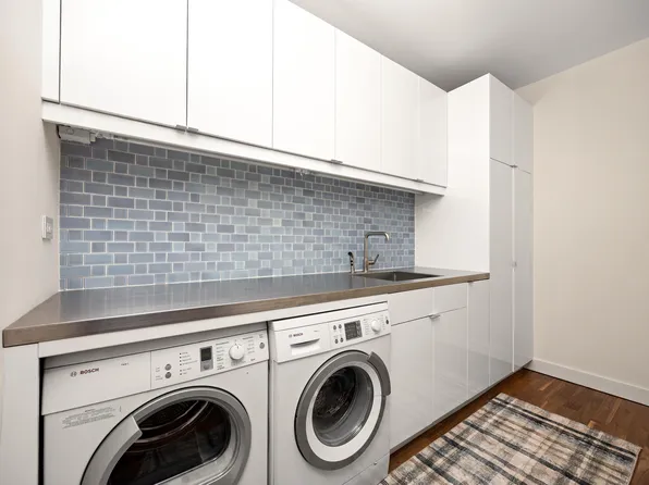 136 East 76th Street 6AB image 18 of 18