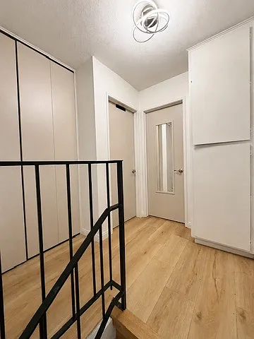 2518 Wanek Rd #C — Photo 11