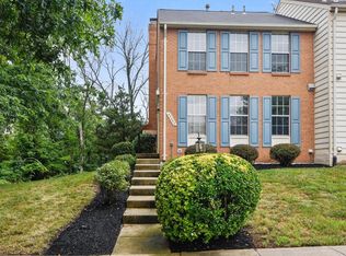 43950 Bonlee Sq, Ashburn, VA 20147